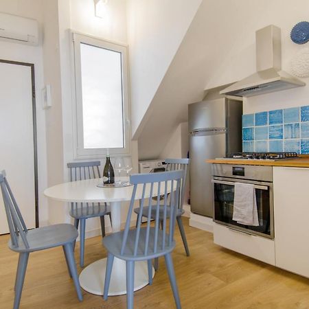 La Terrazza Di Archimede- Ortigia Holidays Сиракуза Екстериор снимка